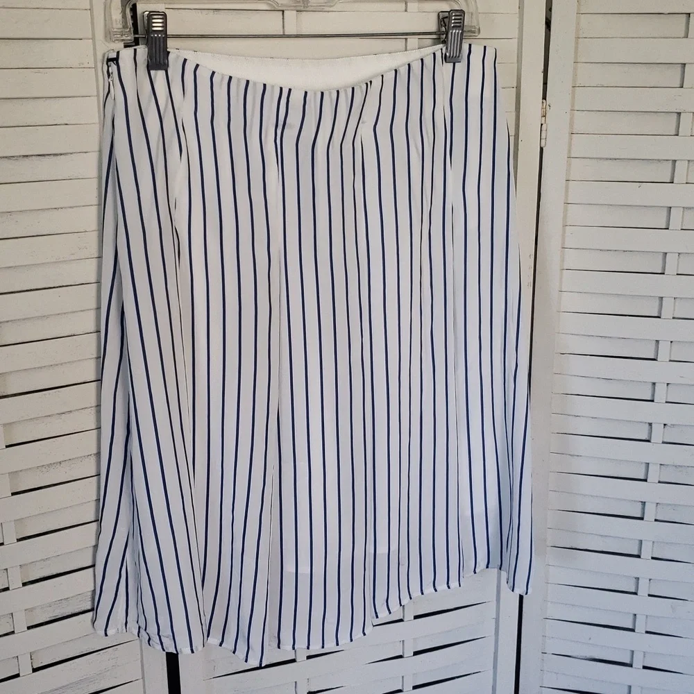 J. Crew discover effortless
